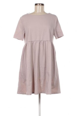 Φόρεμα SHEIN, Μέγεθος M, Χρώμα Γκρί, Τιμή 10,23 €