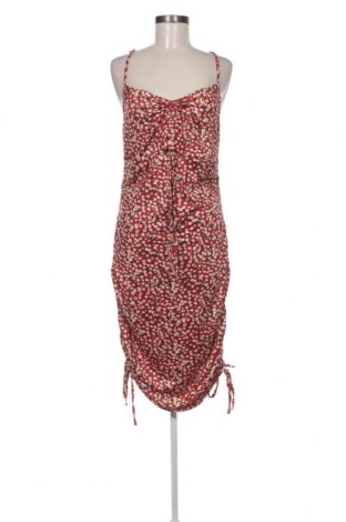 Φόρεμα SHEIN, Μέγεθος XL, Χρώμα Πολύχρωμο, Τιμή 9,69 €
