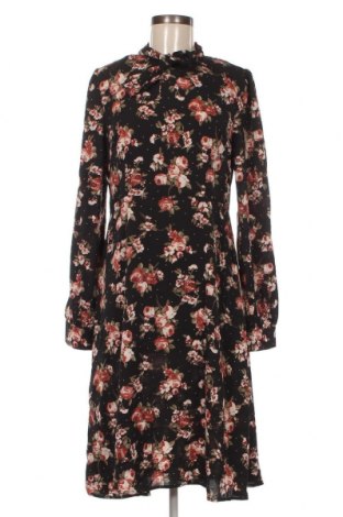 Φόρεμα SHEIN, Μέγεθος M, Χρώμα Πολύχρωμο, Τιμή 10,23 €