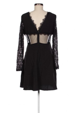 Φόρεμα SHEIN, Μέγεθος L, Χρώμα Μαύρο, Τιμή 9,69 €