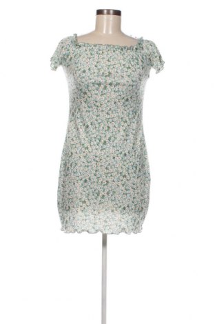 Rochie SHEIN, Mărime L, Culoare Multicolor, Preț 28,99 Lei