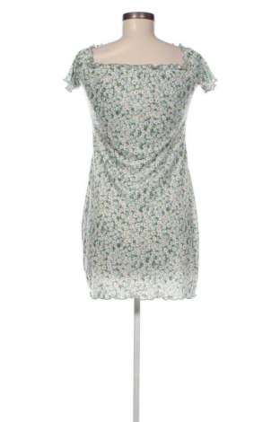 Šaty  SHEIN, Velikost L, Barva Vícebarevné, Cena  203,00 Kč