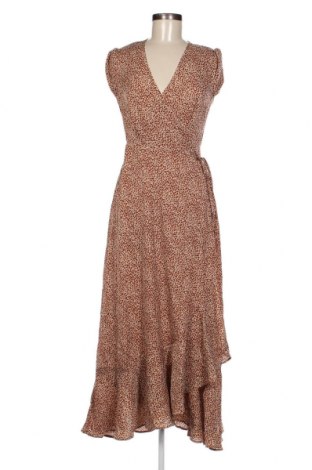 Φόρεμα SHEIN, Μέγεθος S, Χρώμα Καφέ, Τιμή 17,94 €