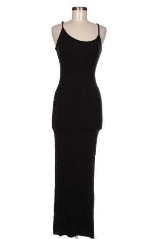 Φόρεμα SHEIN, Μέγεθος XS, Χρώμα Μαύρο, Τιμή 17,07 €