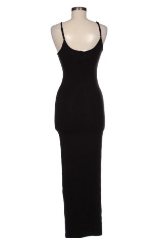 Φόρεμα SHEIN, Μέγεθος XS, Χρώμα Μαύρο, Τιμή 16,22 €