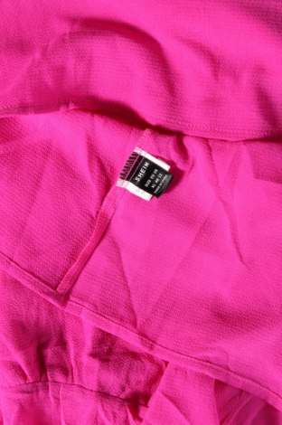 Šaty  SHEIN, Velikost XL, Barva Růžová, Cena  462,00 Kč