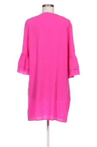 Rochie SHEIN, Mărime XL, Culoare Roz, Preț 95,39 Lei