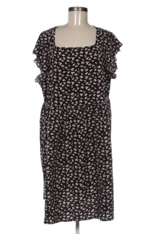 Šaty  SHEIN, Velikost XXL, Barva Vícebarevné, Cena  263,00 Kč