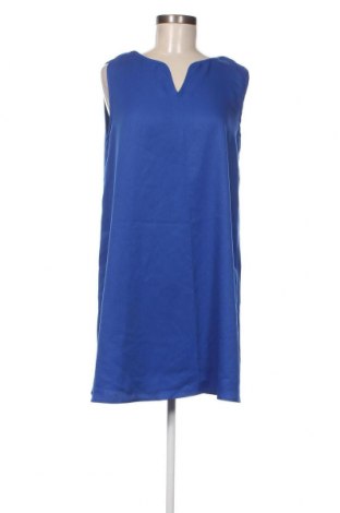 Φόρεμα SHEIN, Μέγεθος M, Χρώμα Μπλέ, Τιμή 8,01 €