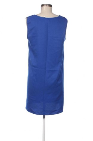 Kleid SHEIN, Größe M, Farbe Blau, Preis 8,01 €