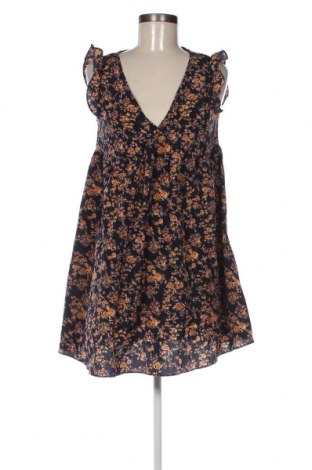 Φόρεμα SHEIN, Μέγεθος S, Χρώμα Πολύχρωμο, Τιμή 5,02 €