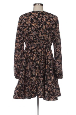Φόρεμα SHEIN, Μέγεθος M, Χρώμα Πολύχρωμο, Τιμή 7,18 €