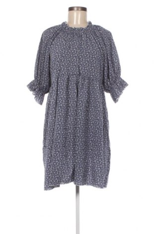Kleid SHEIN, Größe M, Farbe Blau, Preis 10,90 €