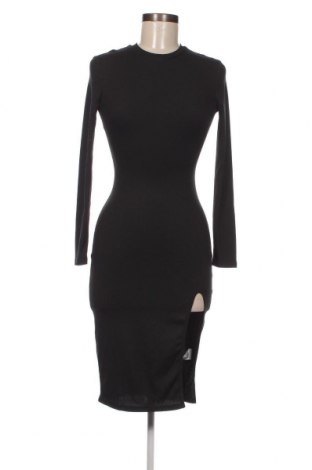 Šaty  SHEIN, Veľkosť XS, Farba Čierna, Cena  9,86 €