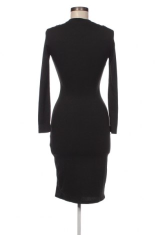 Šaty  SHEIN, Velikost XS, Barva Černá, Cena  277,00 Kč