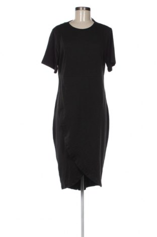Šaty  SHEIN, Veľkosť XXL, Farba Čierna, Cena  16,44 €
