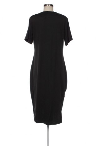 Šaty  SHEIN, Velikost XXL, Barva Černá, Cena  462,00 Kč