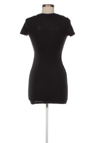 Šaty  SHEIN, Velikost S, Barva Černá, Cena  249,00 Kč