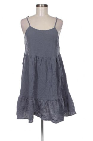 Kleid SHEIN, Größe M, Farbe Blau, Preis 11,50 €