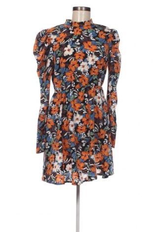 Kleid SHEIN, Größe M, Farbe Mehrfarbig, Preis € 4,84