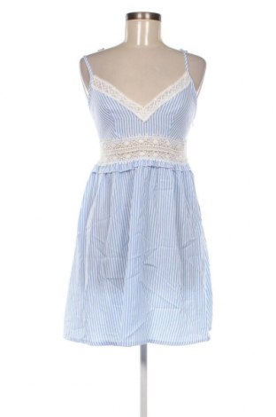Šaty  SHEIN, Veľkosť S, Farba Modrá, Cena  7,73 €