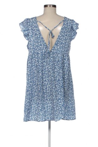 Φόρεμα SHEIN, Μέγεθος L, Χρώμα Πολύχρωμο, Τιμή 9,69 €