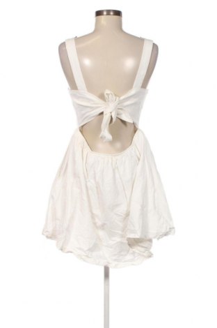 Šaty  SHEIN, Velikost L, Barva Bílá, Cena  267,00 Kč