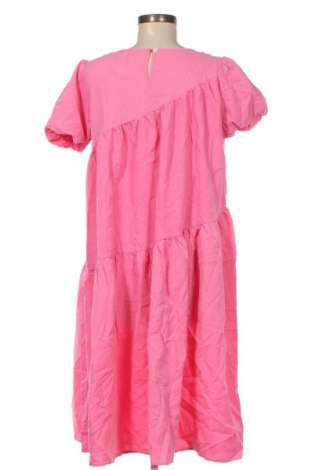 Šaty  SHEIN, Velikost M, Barva Růžová, Cena  277,00 Kč