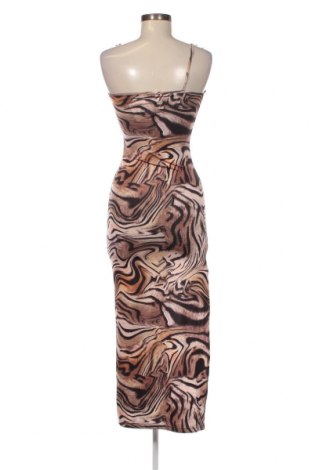 Φόρεμα SHEIN, Μέγεθος XS, Χρώμα Πολύχρωμο, Τιμή 17,94 €