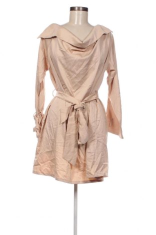 Šaty  SHEIN, Veľkosť XL, Farba Viacfarebná, Cena  13,65 €