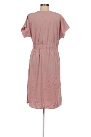 Šaty  SHEIN, Veľkosť XL, Farba Ružová, Cena  9,86 €