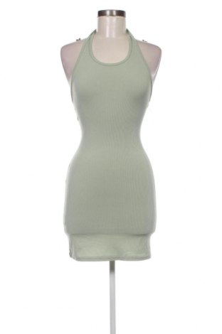 Šaty  SHEIN, Velikost XS, Barva Zelená, Cena  208,00 Kč