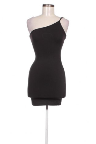 Šaty  SHEIN, Veľkosť XS, Farba Čierna, Cena  26,08 €
