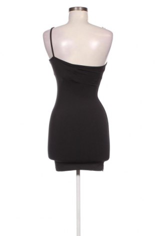 Φόρεμα SHEIN, Μέγεθος XS, Χρώμα Μαύρο, Τιμή 5,97 €