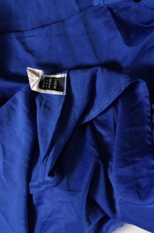 Kleid SHEIN, Größe S, Farbe Blau, Preis 21,79 €