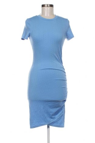 Kleid SHEIN, Größe S, Farbe Blau, Preis 5,85 €