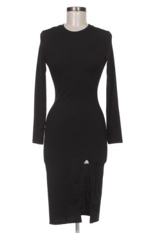 Φόρεμα SHEIN, Μέγεθος S, Χρώμα Μαύρο, Τιμή 10,76 €