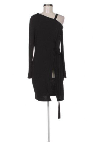 Šaty  SHEIN, Velikost XL, Barva Černá, Cena  393,00 Kč