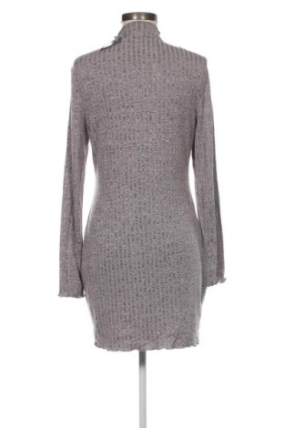 Šaty  SHEIN, Veľkosť XL, Farba Fialová, Cena  3,62 €