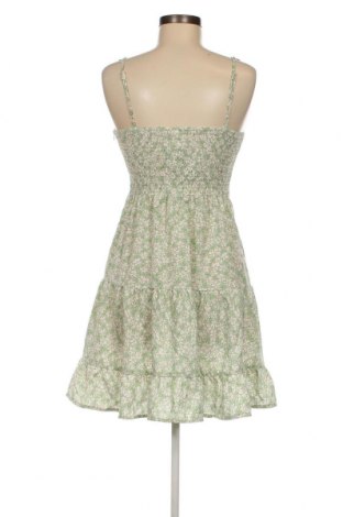 Φόρεμα SHEIN, Μέγεθος S, Χρώμα Πολύχρωμο, Τιμή 17,94 €