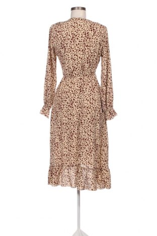 Kleid SHEIN, Größe S, Farbe Mehrfarbig, Preis 11,50 €