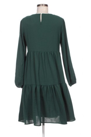 Šaty  SHEIN, Veľkosť S, Farba Zelená, Cena  8,88 €