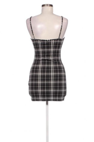 Kleid SHEIN, Größe S, Farbe Mehrfarbig, Preis 5,85 €