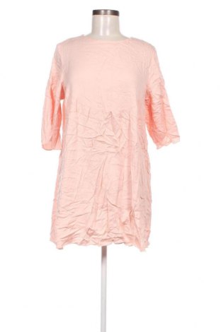 Kleid SHEIN, Größe S, Farbe Rosa, Preis 5,65 €