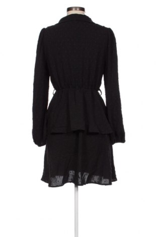 Φόρεμα SHEIN, Μέγεθος M, Χρώμα Μαύρο, Τιμή 8,25 €