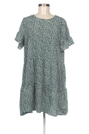 Šaty  SHEIN, Veľkosť XL, Farba Zelená, Cena  9,86 €