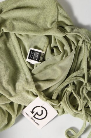 Φόρεμα SHEIN, Μέγεθος XS, Χρώμα Πράσινο, Τιμή 4,31 €