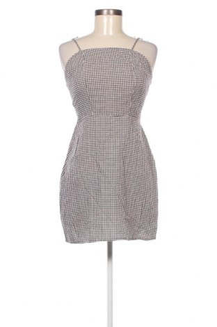 Kleid SHEIN, Größe S, Farbe Mehrfarbig, Preis 6,05 €