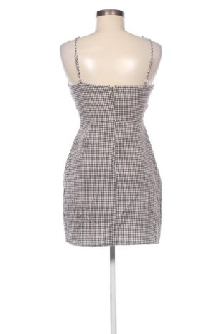 Šaty  SHEIN, Velikost S, Barva Vícebarevné, Cena  139,00 Kč