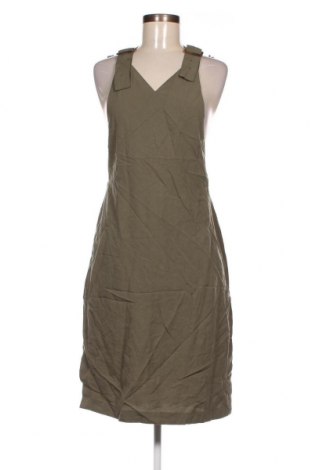 Φόρεμα SKFK, Μέγεθος S, Χρώμα Πράσινο, Τιμή 30,43 €